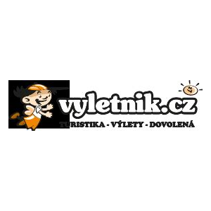 Vyletnik.Cz